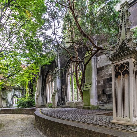 St_Dunstan-in-the-East_14.jpg