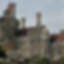 Casa_Loma_2.jpg