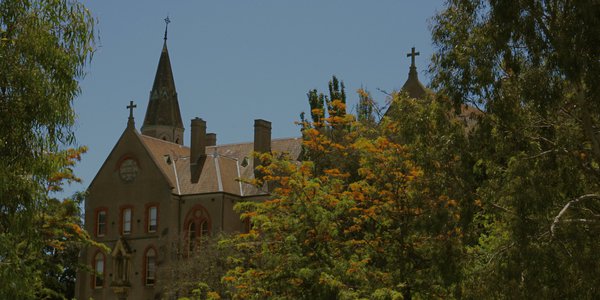 Abbotsford_Convent_1.jpg