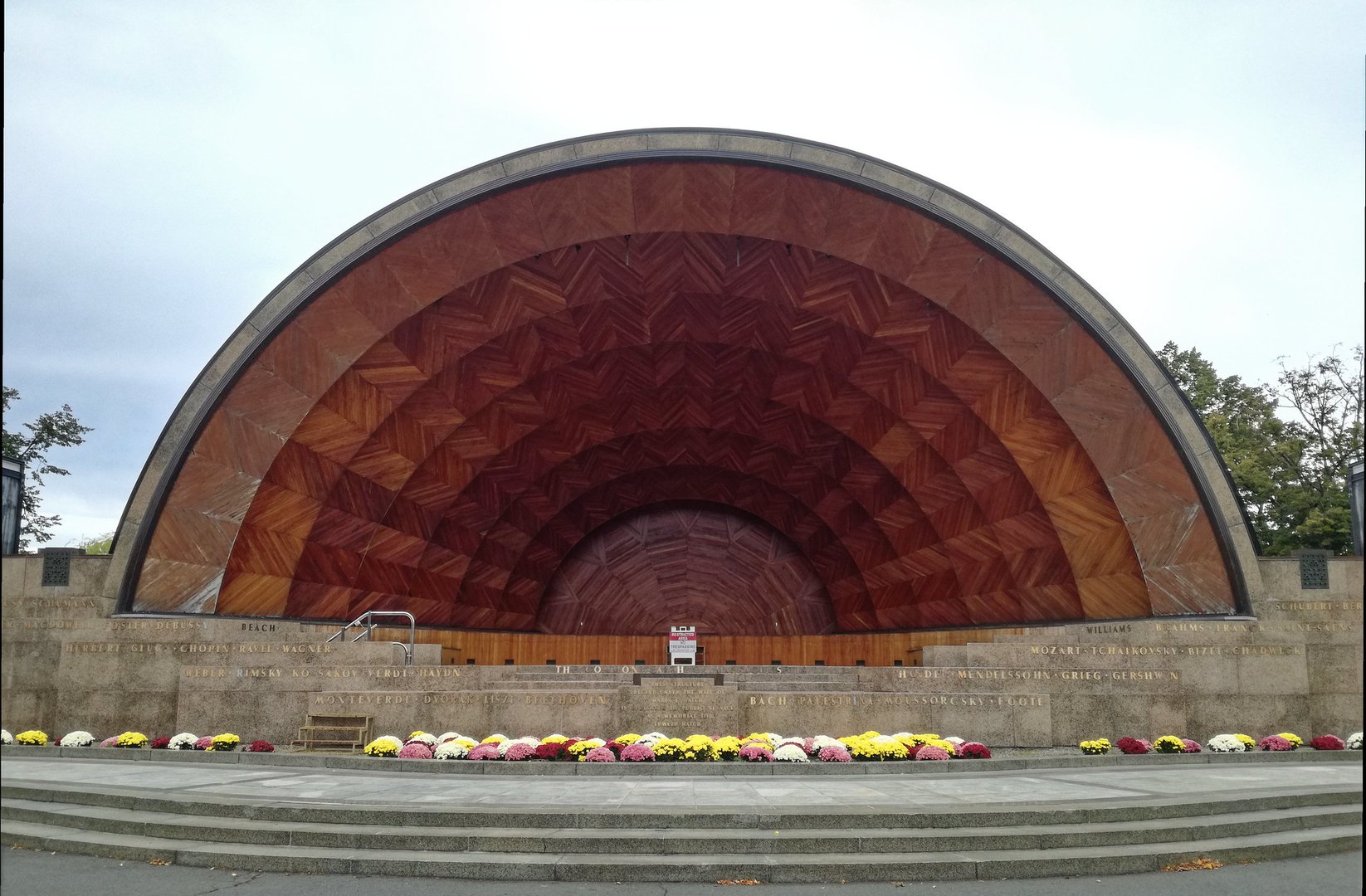boston hatch shell july 4 2025