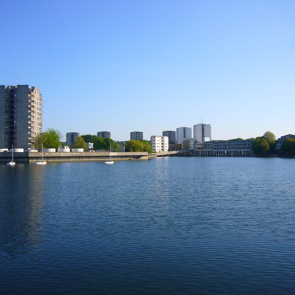 Southmere_Lake_2.jpg