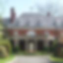 Hillwood_Estate_2.jpg