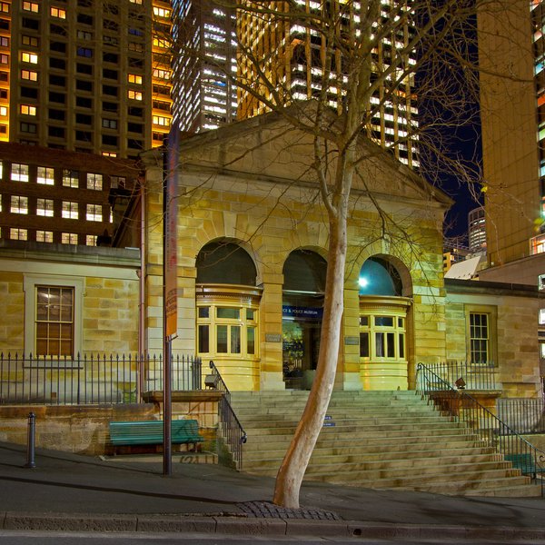 Justice_And_Police_Museum_00.jpg
