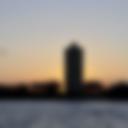 Blues_Point_Tower_5.jpg