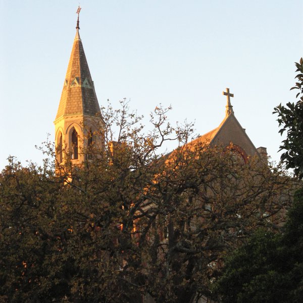 Abbotsford_Convent_2.jpg