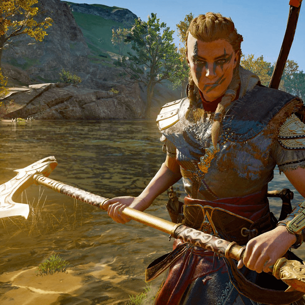 Assassin's Creed Valhalla-2