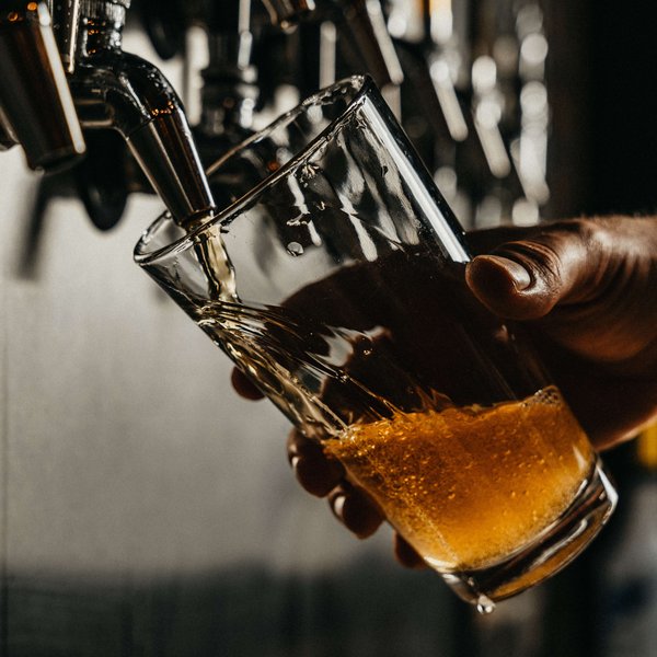 Beer-glass-2