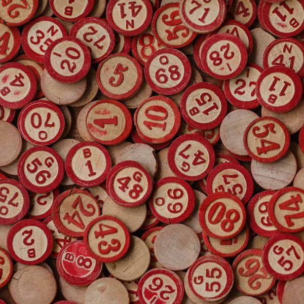 Bingo Tiles-2
