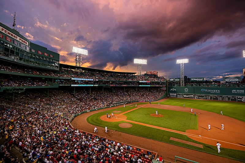 Boston date ideas 13