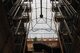 Bradbury Building