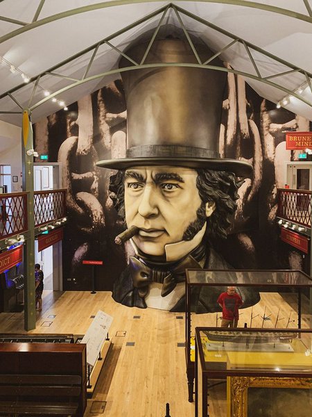 Brunel.jpg
