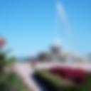 Buckingham_Fountain_3.jpg