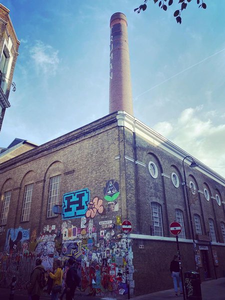 Buildings in Shoreditch.jpg
