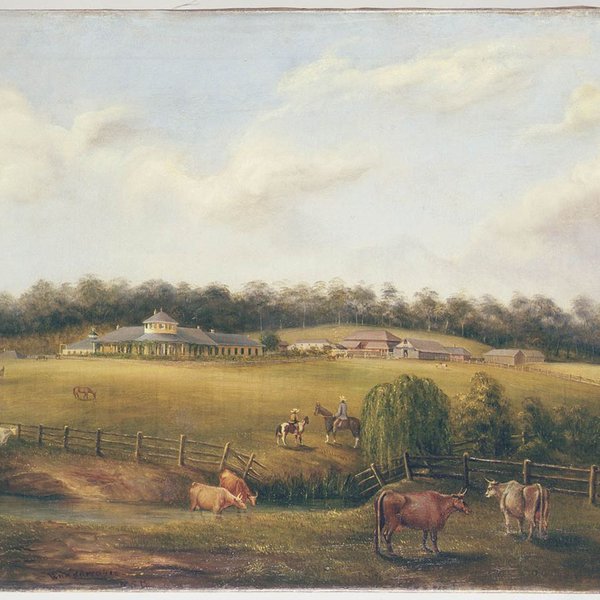 Bungarribee_House_1.jpg