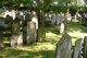 Bunhill Fields