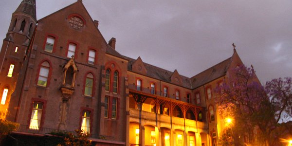 Abbotsford_Convent_3.jpg