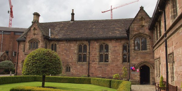 Chetham's_Library,_Manchester 2.jpg