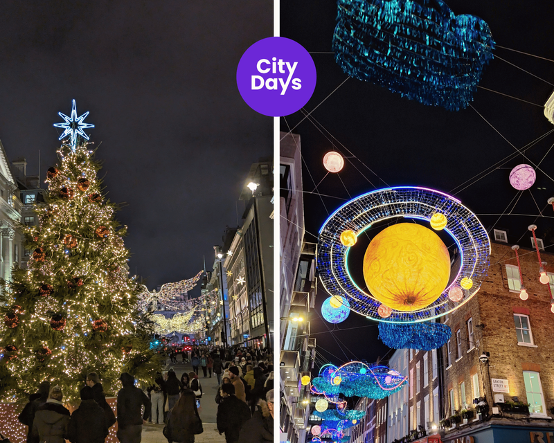 Christmas-Lights-in-London