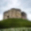 Clifford's Tower York-2