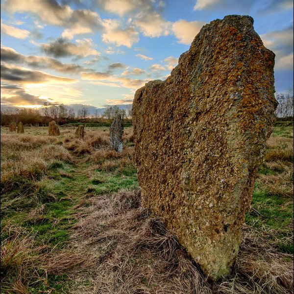 Devil's Quoits Portrait-2