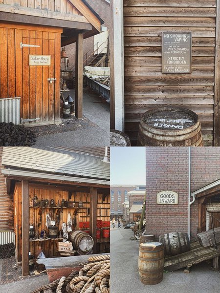 Dock Yard at the SS Great Britain.jpg