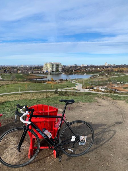 Downsview Park.jpg