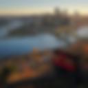 Downtown_Pittsburgh_from_Duquesne_Incline_in_the_morning.jpg