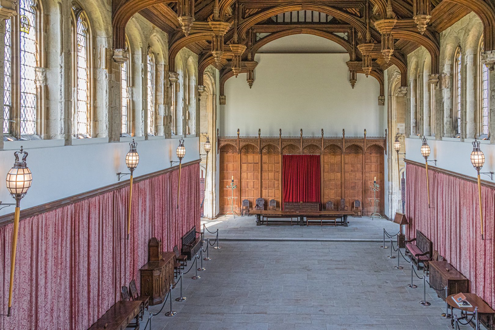 Eltham Palace | CityDays