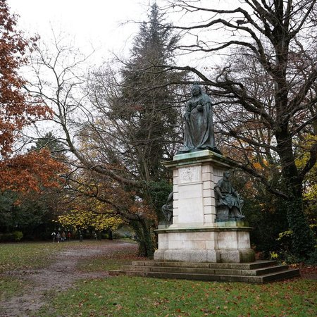 Endcliffe Park 1.jpg