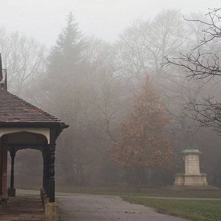 Endcliffe Park 3.jpg