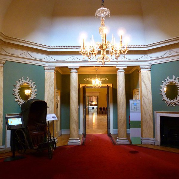 Bath Fashion Museum.jpg