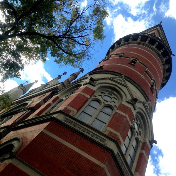 Jefferson_Market_Library_1.jpg