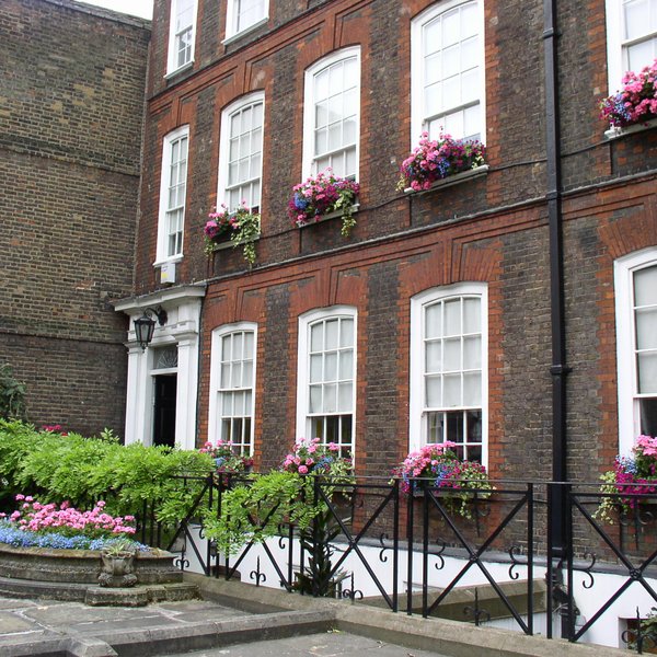 Fan-Museum-Greenwich