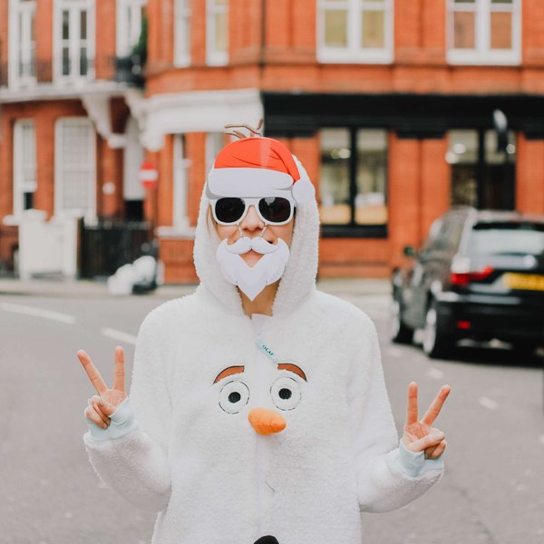 Fancy-dress-London-2