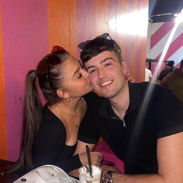 Top 14+ Glasgow Date Ideas (That Don't Involve Dinner) CityDays