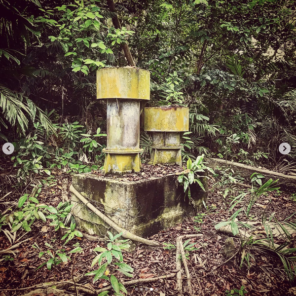 Fort-Serapong-03