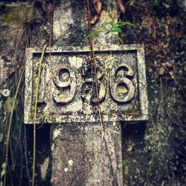 Fort-Serapong-05
