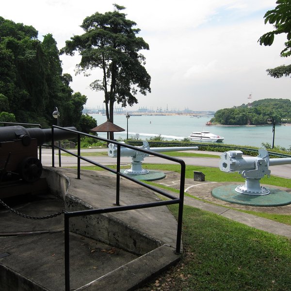 Fort-Siloso-03