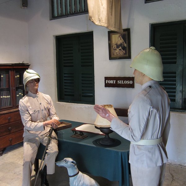 Fort-Siloso-04