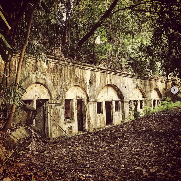 Fort Serapong-01