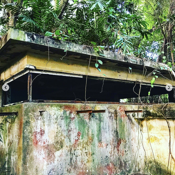Fort Serapong-04
