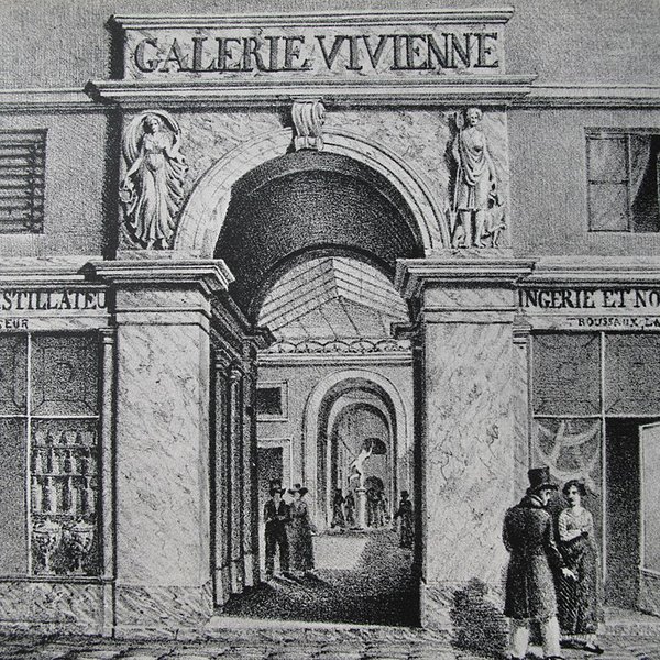 Galerie_Vivienne_1820