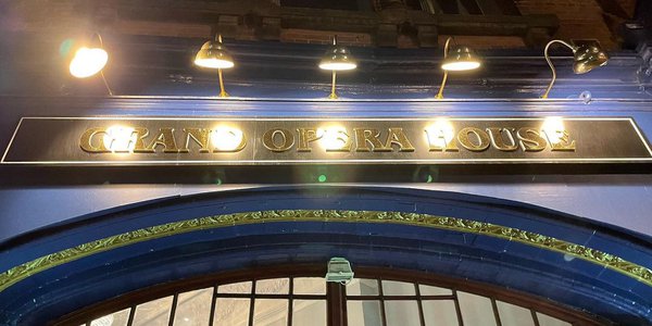 Grand Opera House.jpg