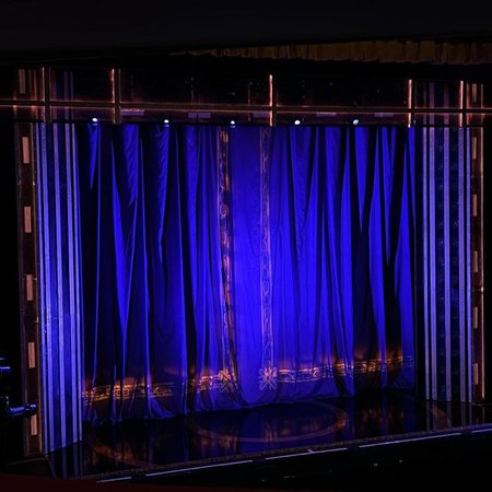 Grand Opera House 3.jpg