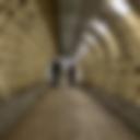 Greenwich Foot Tunnel 5