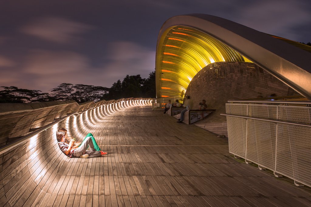 Henderson Waves CityDays henderson-waves-citydays