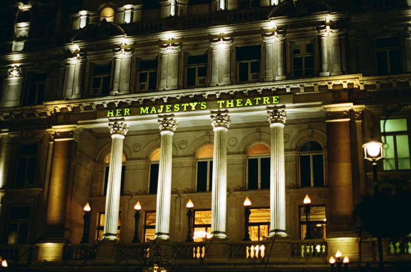 Her-Majesty&#x27;s-Theatre-London