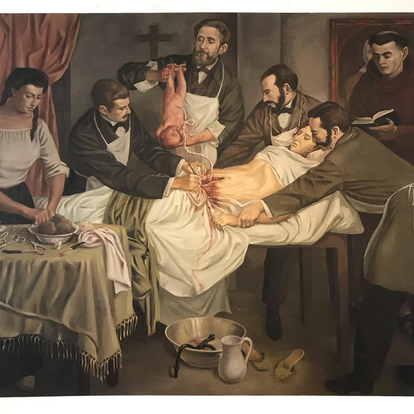 International Museum of Surgical Science.jpg