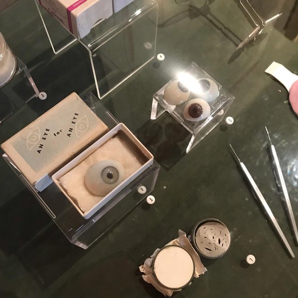International Museum of Surgical Science 8.jpg