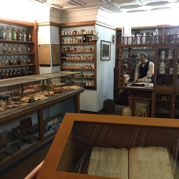 International Museum of Surgical Science 9.jpg